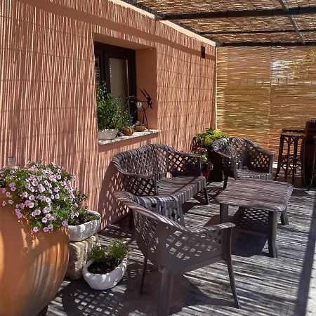 B&B Puente De Orbigo Hospital de Órbigo Dış mekan fotoğraf