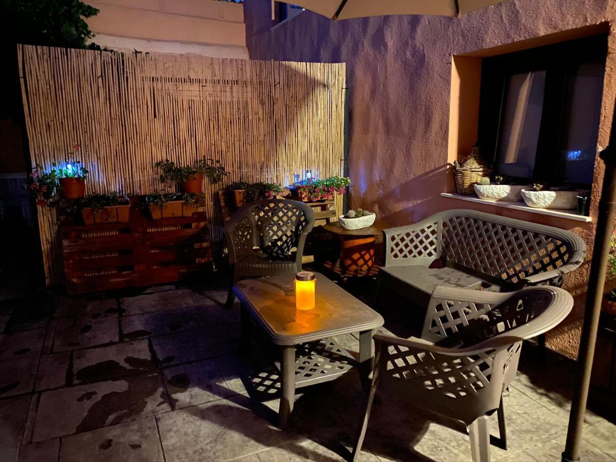 B&B Puente De Orbigo Hospital de Órbigo Dış mekan fotoğraf