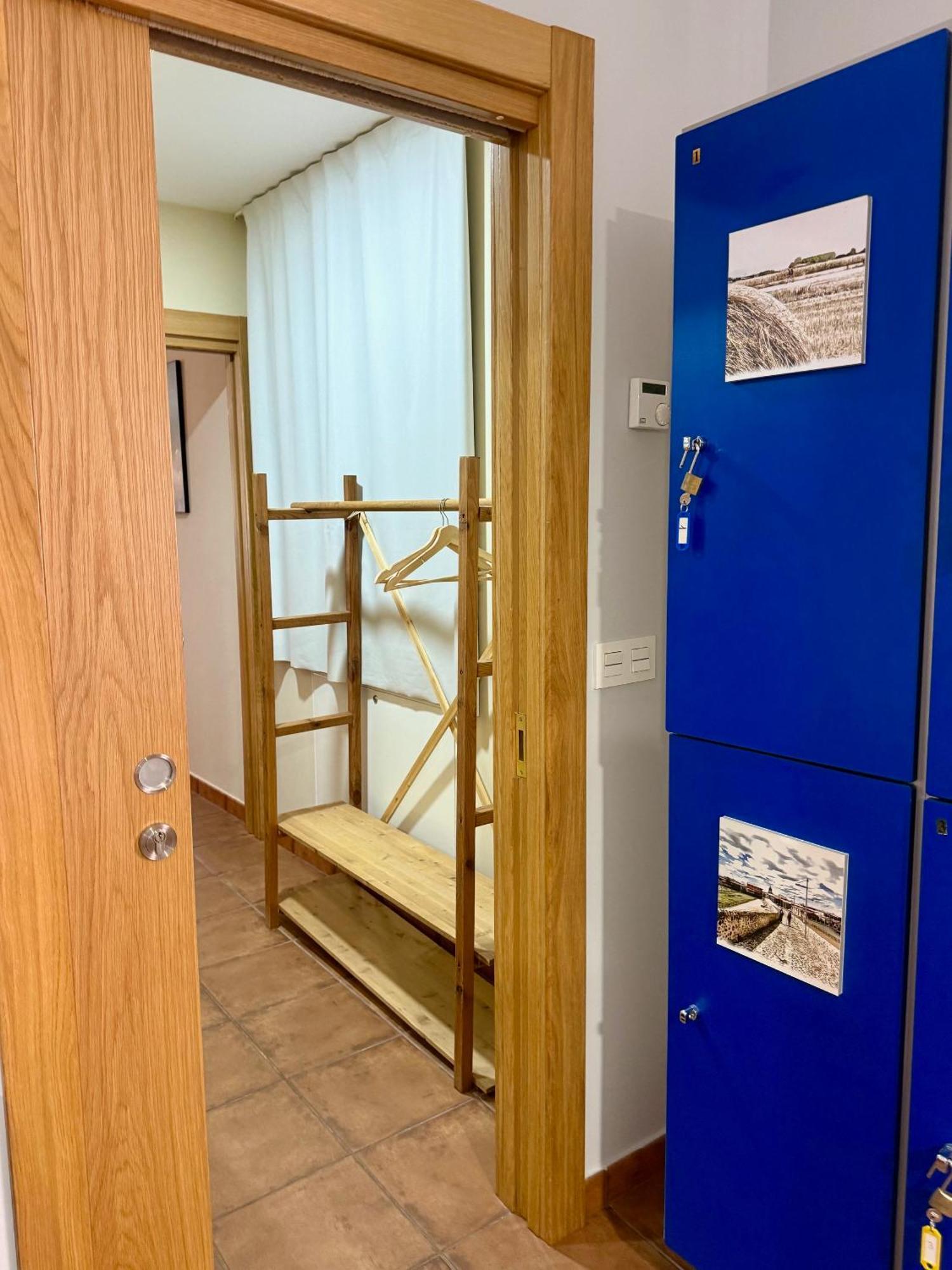B&B Puente De Orbigo Hospital de Órbigo Dış mekan fotoğraf