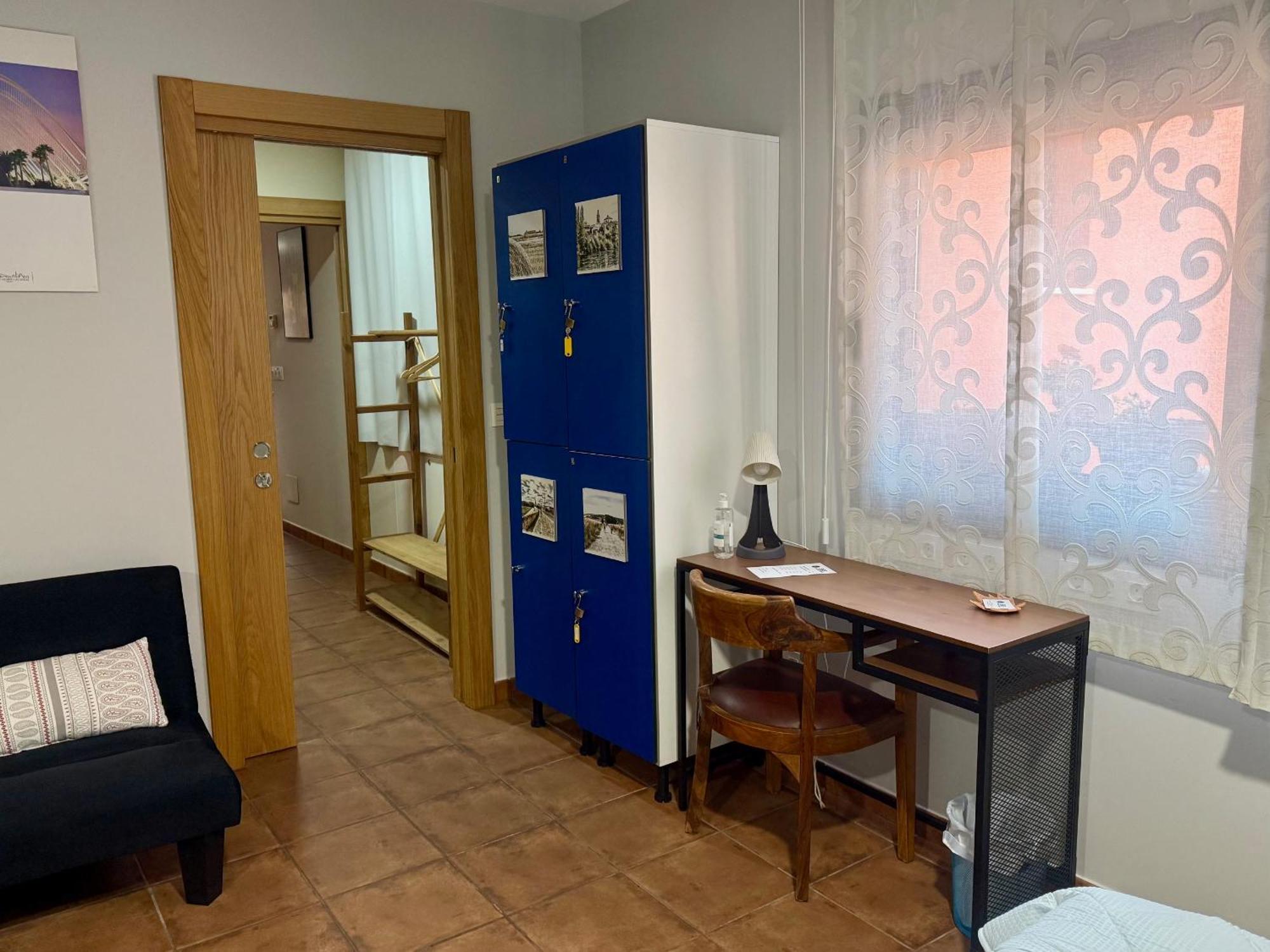 B&B Puente De Orbigo Hospital de Órbigo Dış mekan fotoğraf