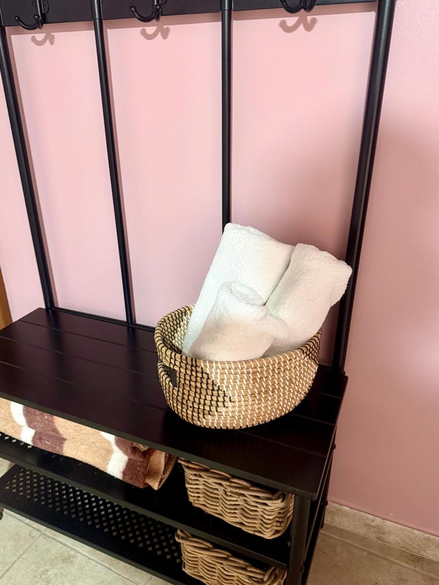 B&B Puente De Orbigo Hospital de Órbigo Dış mekan fotoğraf